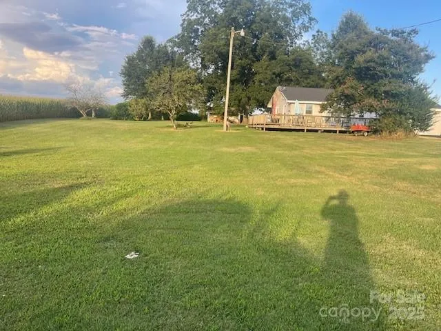 3513 Gilboa Road Marshville, NC 28103