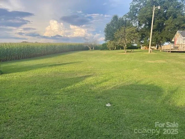 3513 Gilboa Road Marshville, NC 28103