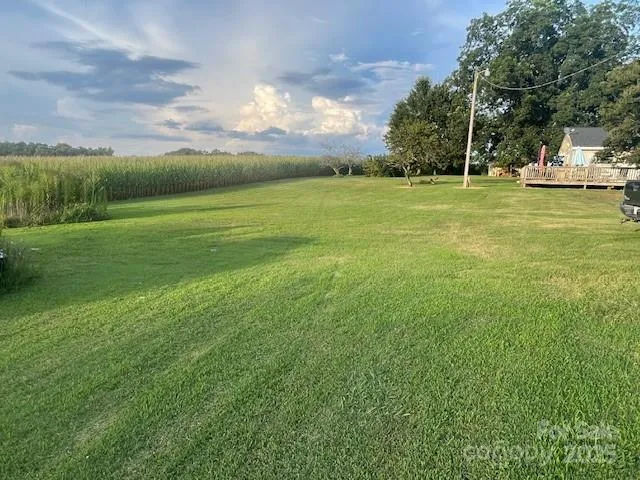 3513 Gilboa Road Marshville, NC 28103