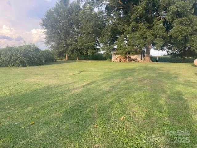 3513 Gilboa Road Marshville, NC 28103