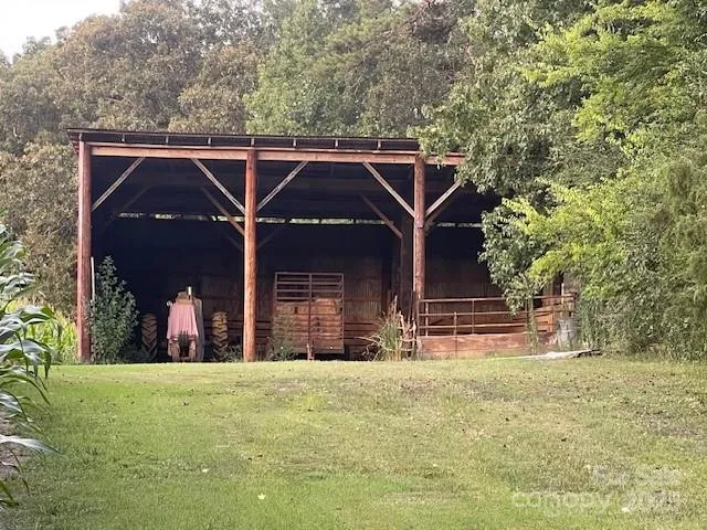3513 Gilboa Road Marshville, NC 28103