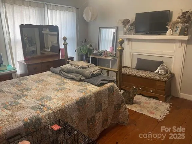 3513 Gilboa Road Marshville, NC 28103