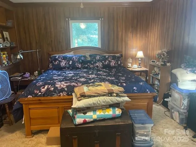 3513 Gilboa Road Marshville, NC 28103