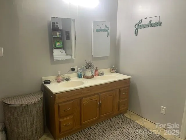 3513 Gilboa Road Marshville, NC 28103