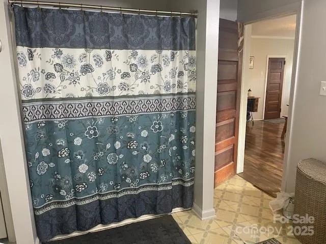 3513 Gilboa Road Marshville, NC 28103