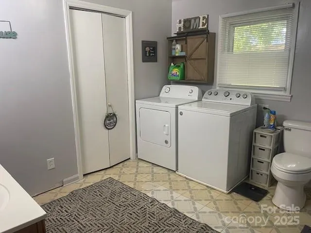 3513 Gilboa Road Marshville, NC 28103