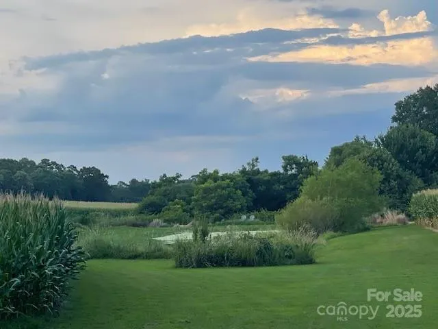 3513 Gilboa Road Marshville, NC 28103