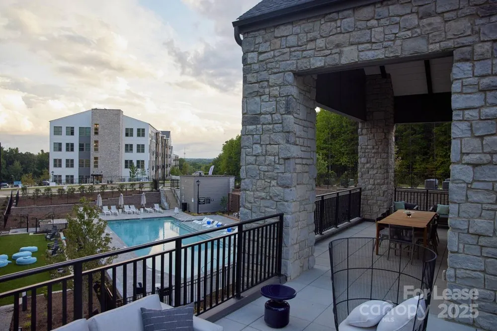 9132 Senator Royall Drive #B1 Charlotte, NC 28262