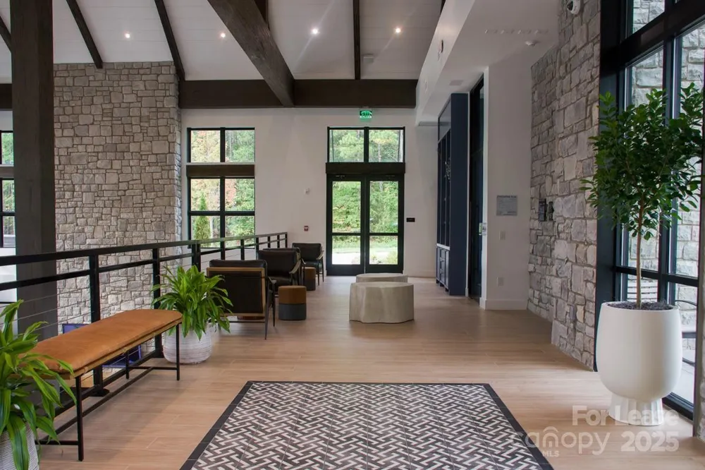 9132 Senator Royall Drive #B1 Charlotte, NC 28262