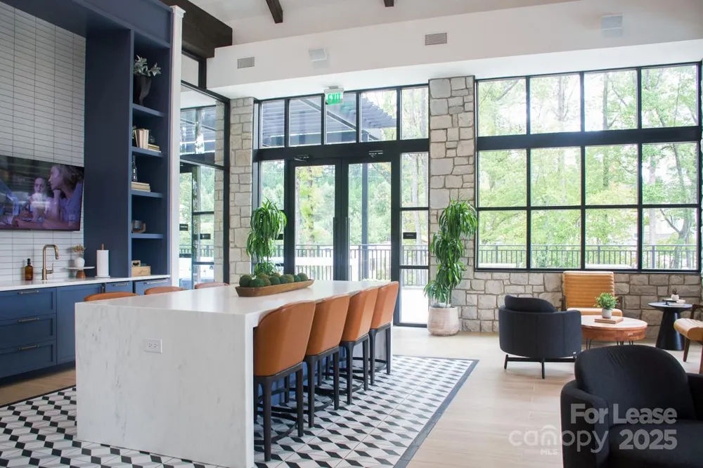 9132 Senator Royall Drive #B1 Charlotte, NC 28262