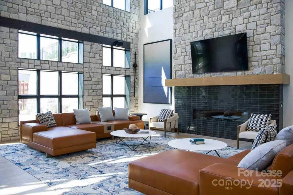 9132 Senator Royall Drive #B1 Charlotte, NC 28262