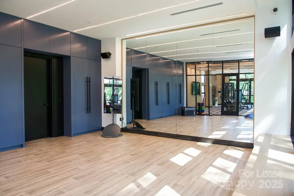 9132 Senator Royall Drive #B1 Charlotte, NC 28262
