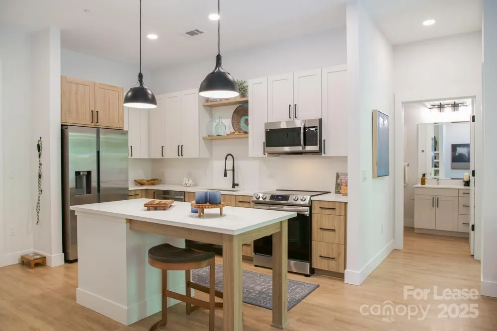 9132 Senator Royall Drive #B1 Charlotte, NC 28262