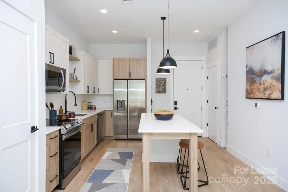 9132 Senator Royall Drive #B1 Charlotte, NC 28262