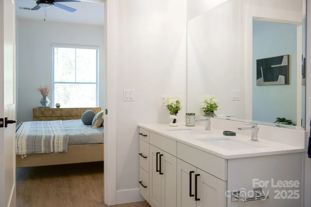 9132 Senator Royall Drive #B1 Charlotte, NC 28262