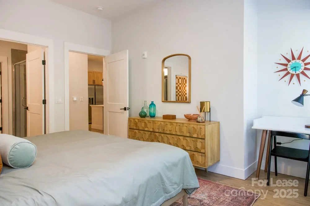 9132 Senator Royall Drive #B1 Charlotte, NC 28262
