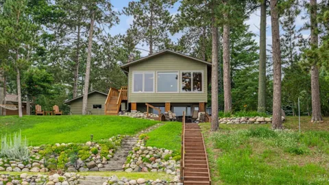 36945 Delta Bay Road