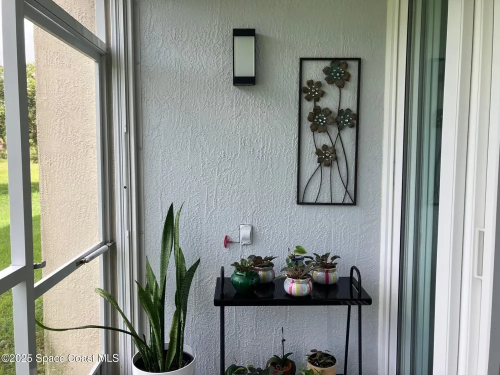 1420 Huntington Lane #2105 Rockledge, FL 32955