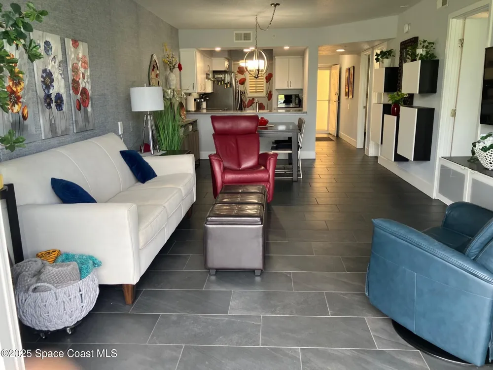 1420 Huntington Lane #2105 Rockledge, FL 32955