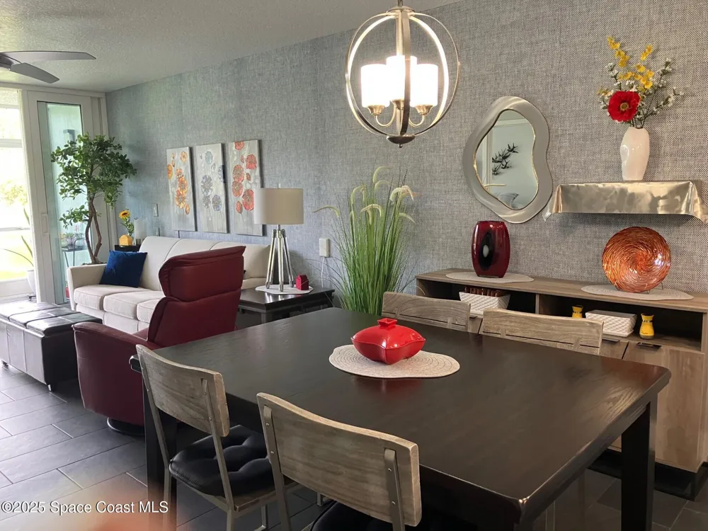 1420 Huntington Lane #2105 Rockledge, FL 32955