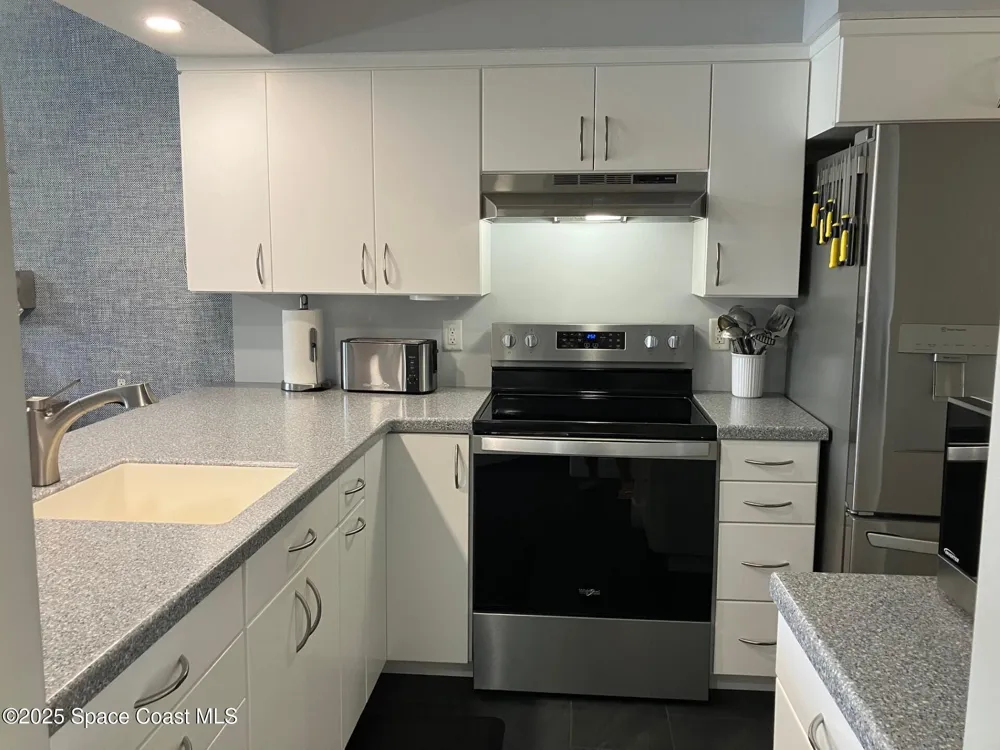 1420 Huntington Lane #2105 Rockledge, FL 32955