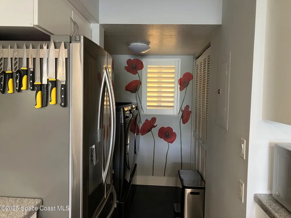 1420 Huntington Lane #2105 Rockledge, FL 32955