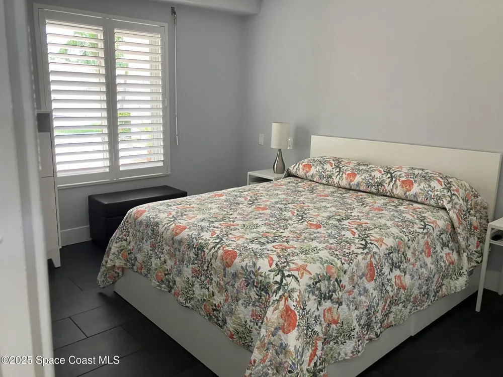 1420 Huntington Lane #2105 Rockledge, FL 32955