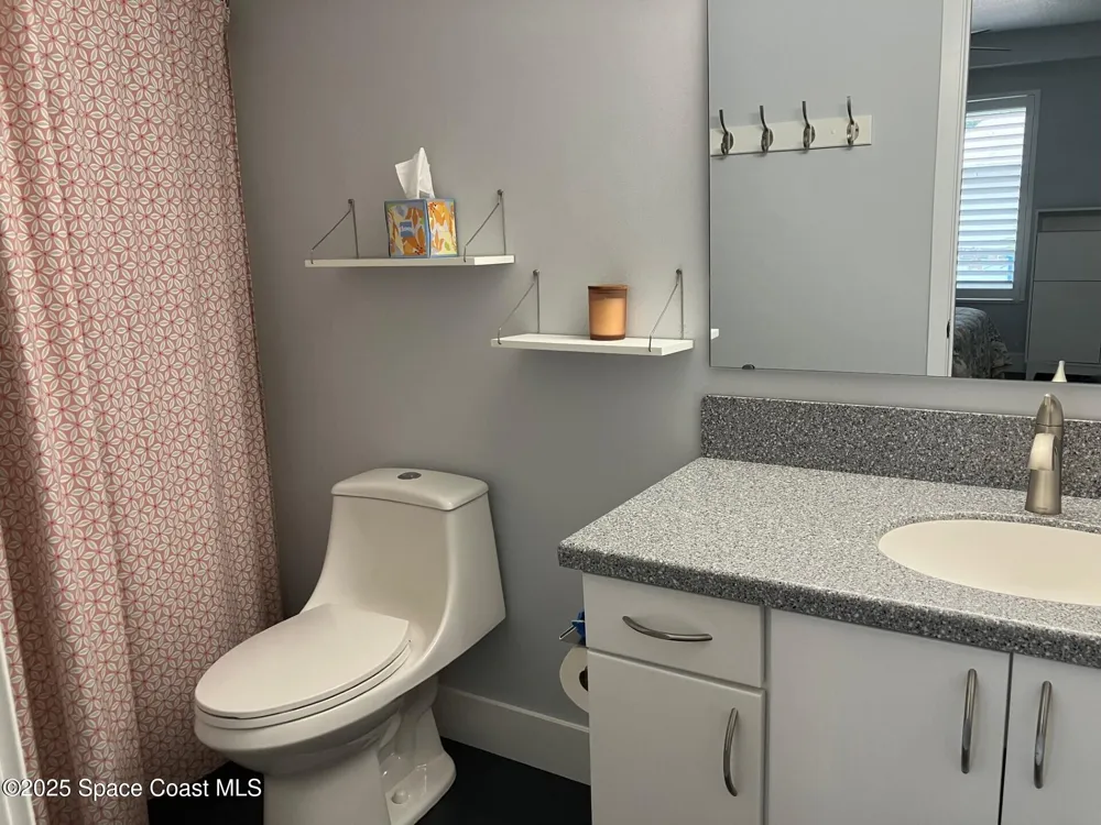 1420 Huntington Lane #2105 Rockledge, FL 32955