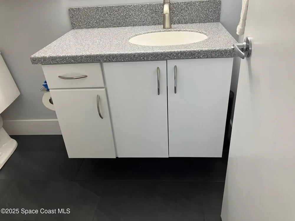 1420 Huntington Lane #2105 Rockledge, FL 32955