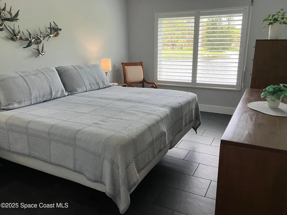 1420 Huntington Lane #2105 Rockledge, FL 32955