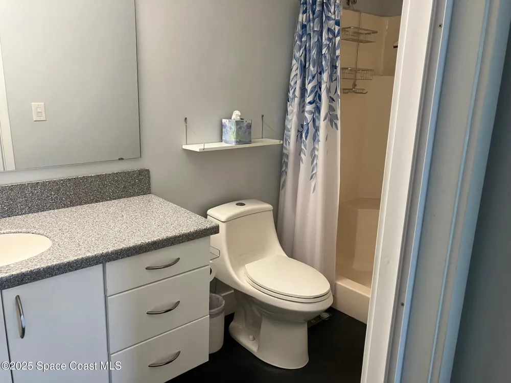 1420 Huntington Lane #2105 Rockledge, FL 32955