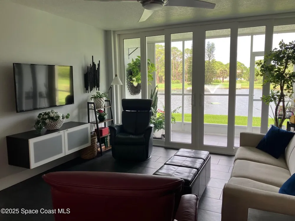 1420 Huntington Lane #2105 Rockledge, FL 32955