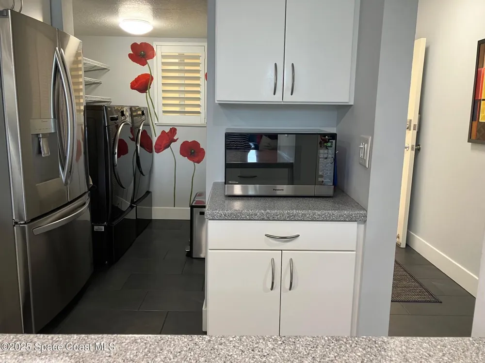 1420 Huntington Lane #2105 Rockledge, FL 32955