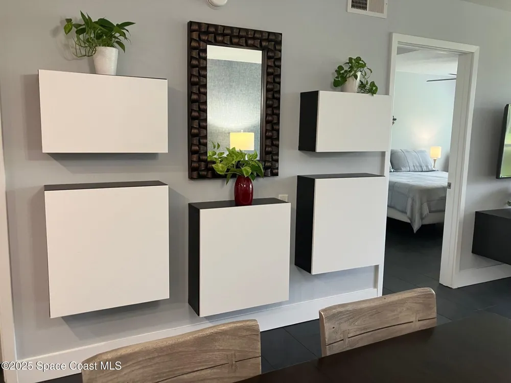 1420 Huntington Lane #2105 Rockledge, FL 32955