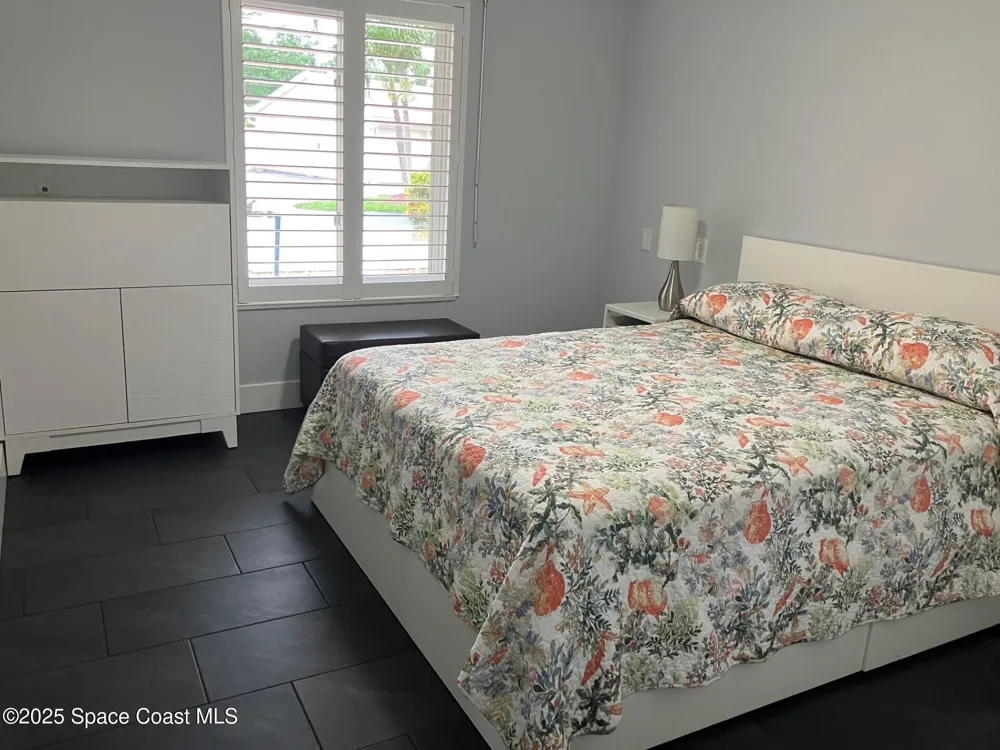 1420 Huntington Lane #2105 Rockledge, FL 32955
