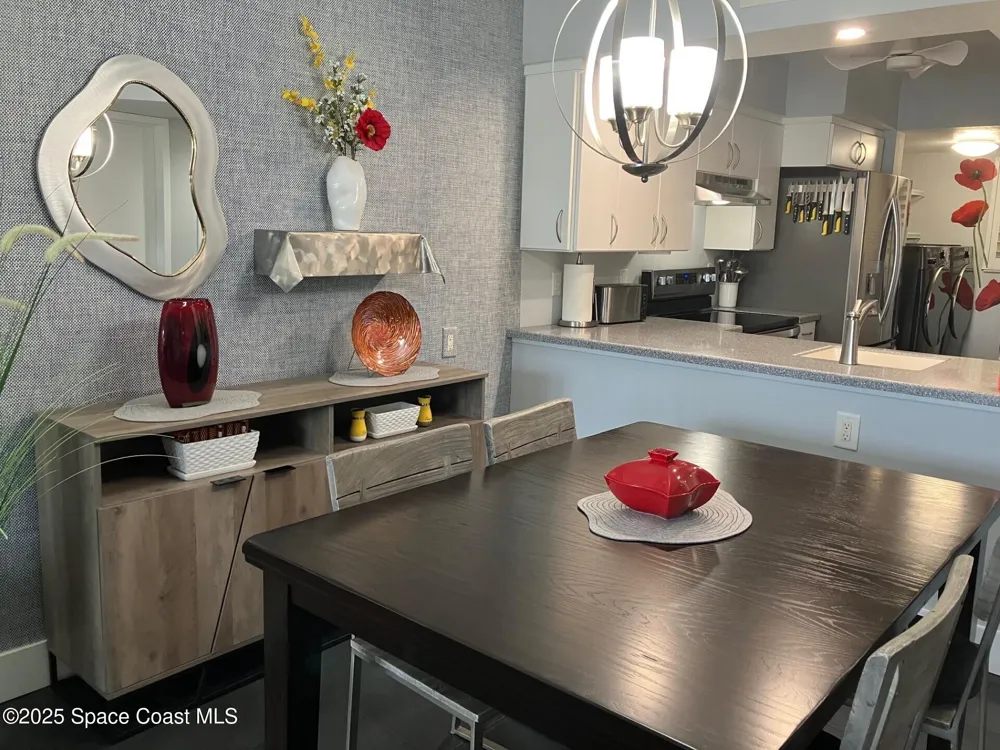 1420 Huntington Lane #2105 Rockledge, FL 32955