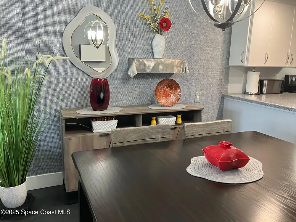 1420 Huntington Lane #2105 Rockledge, FL 32955