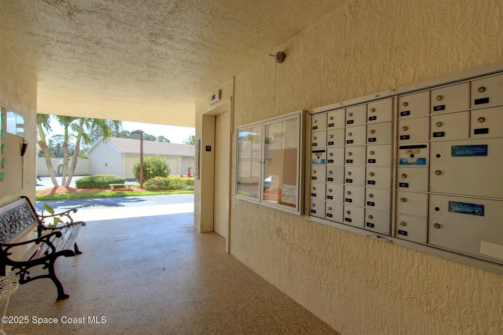 1420 Huntington Lane #2105 Rockledge, FL 32955