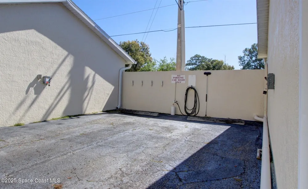 1420 Huntington Lane #2105 Rockledge, FL 32955