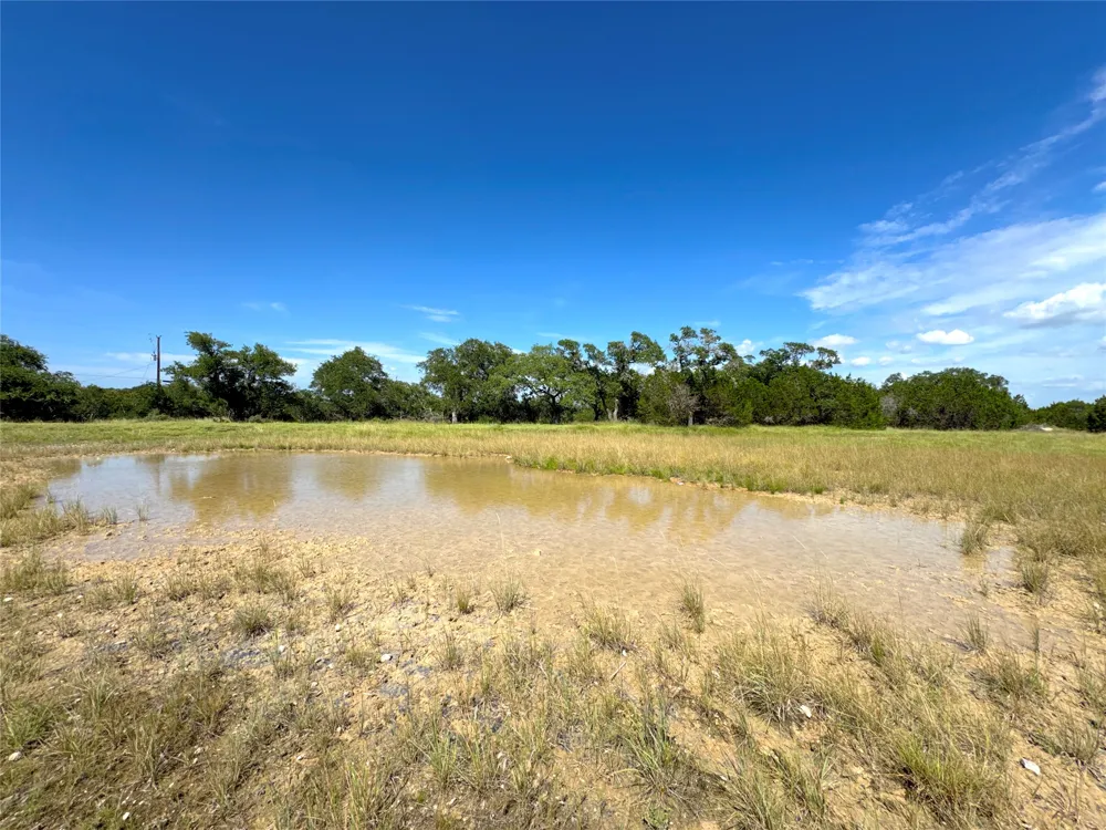 311 Toucan Drive Spring Branch, TX 78070