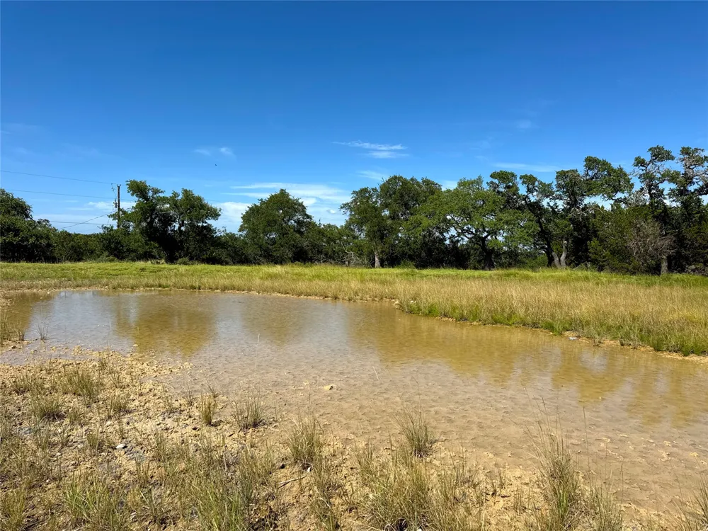 311 Toucan Drive Spring Branch, TX 78070