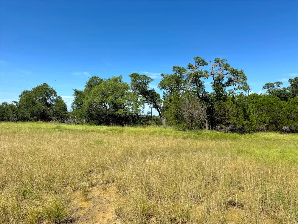 311 Toucan Drive Spring Branch, TX 78070