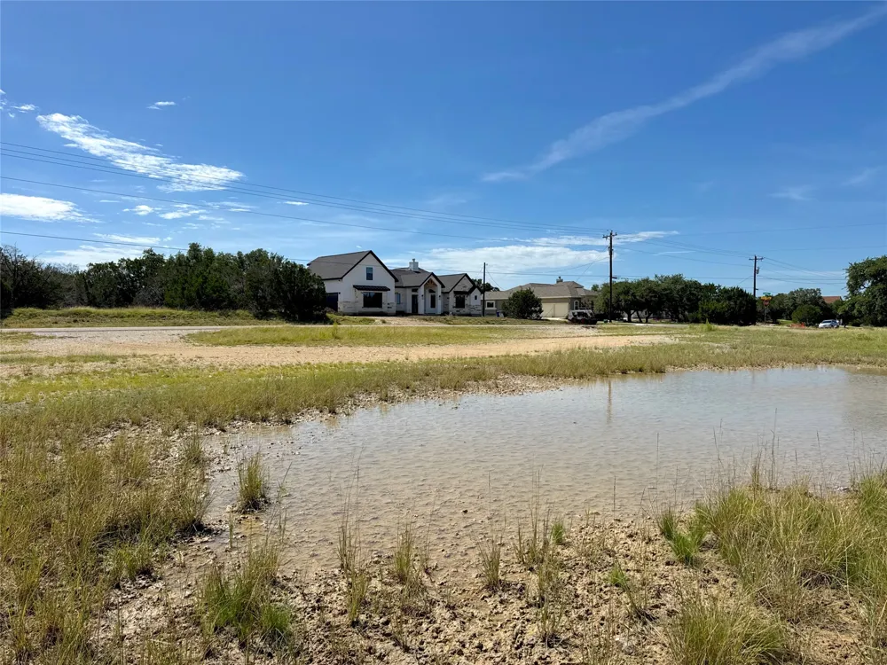 311 Toucan Drive Spring Branch, TX 78070