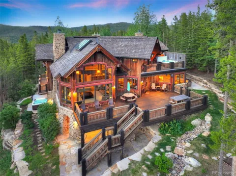 456 Peerless Drive