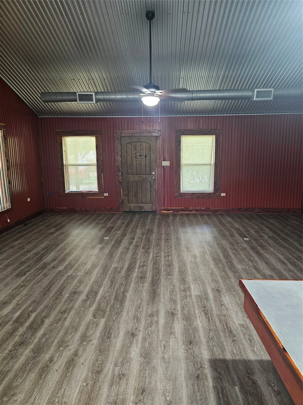 236 Deer Shadow Circle Whitney, TX 76692