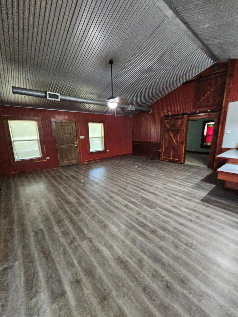 236 Deer Shadow Circle Whitney, TX 76692