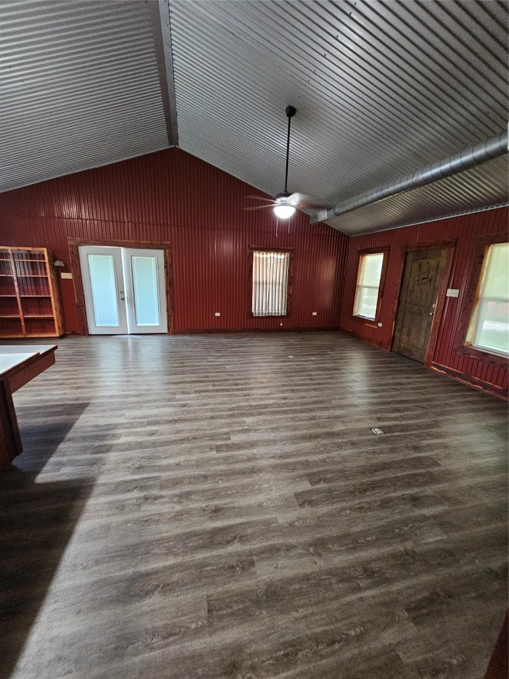 236 Deer Shadow Circle Whitney, TX 76692