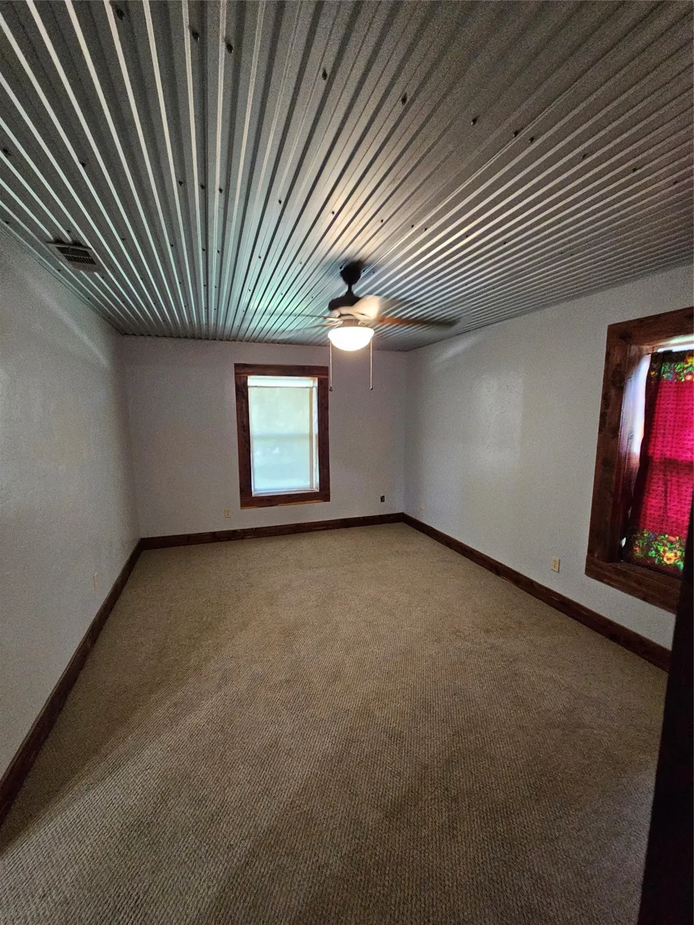 236 Deer Shadow Circle Whitney, TX 76692
