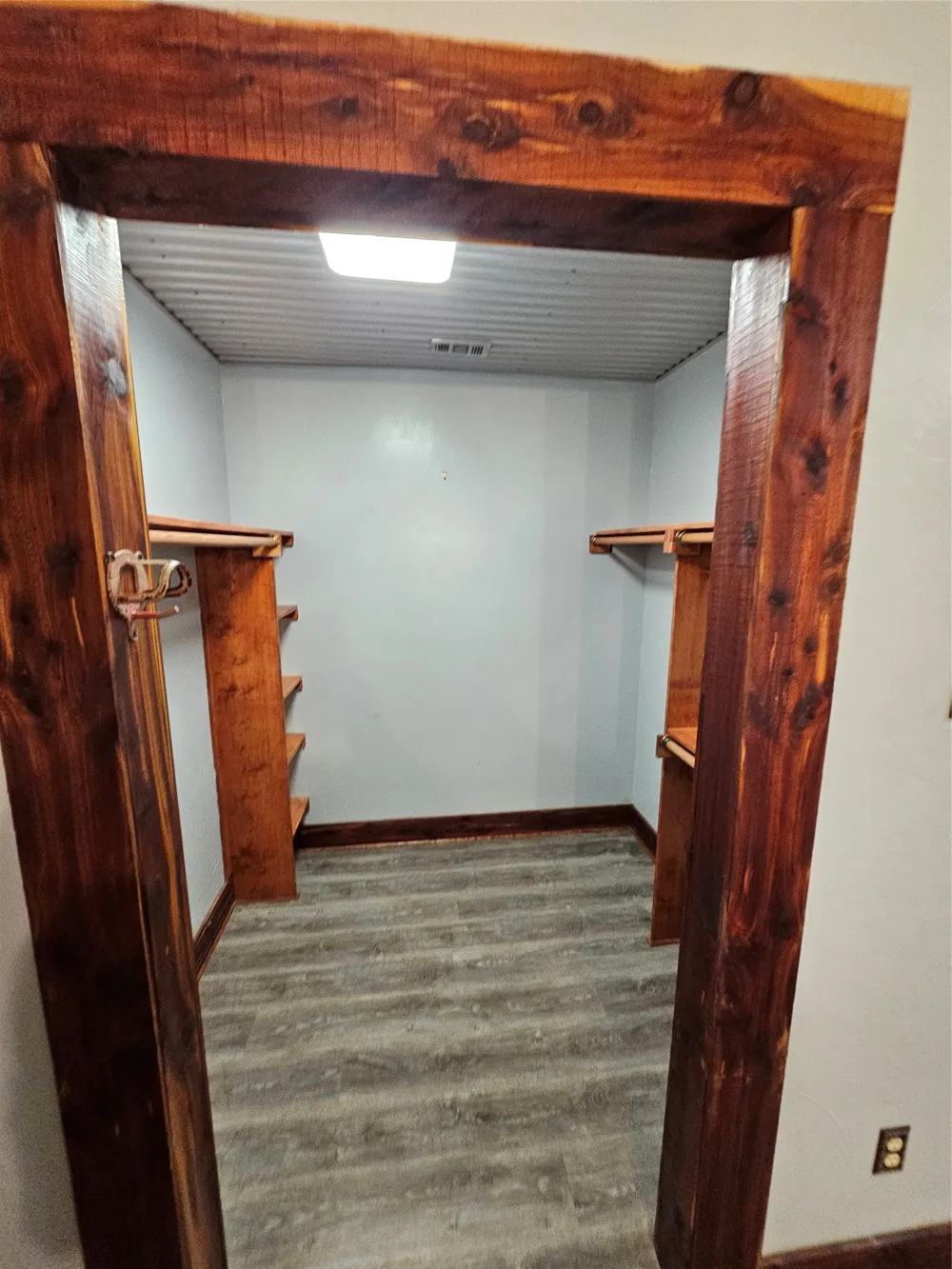 236 Deer Shadow Circle Whitney, TX 76692