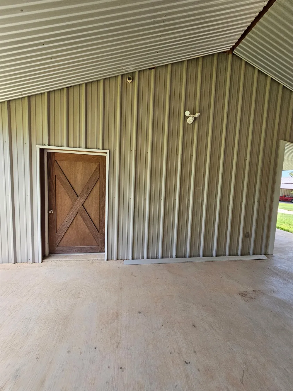 236 Deer Shadow Circle Whitney, TX 76692